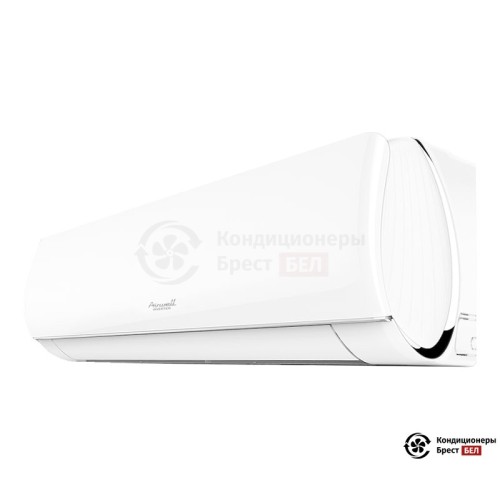 Настенная сплит-система Airwell AW-HDD012-N11/AW-YHDD012-H11 в Бресте
