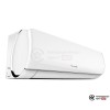 Настенная сплит-система Airwell AW-HFD024-N11/AW-YHFD024-H11 в Бресте