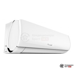 Airwell AW-HFD018-N11/AW-YHFD018-H11