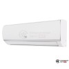 Настенная сплит-система Alfacool APS-24CH/IDU/APS-24CH/ODU в Бресте