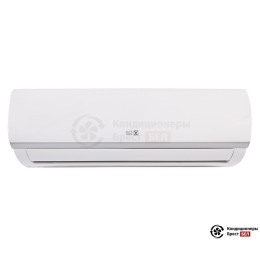 Alfacool APS-09CH/IDU/APS-09CH/ODU