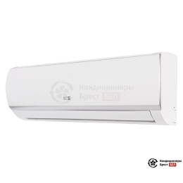 Alfacool APS-09CH/IDU/APS-09CH/ODU