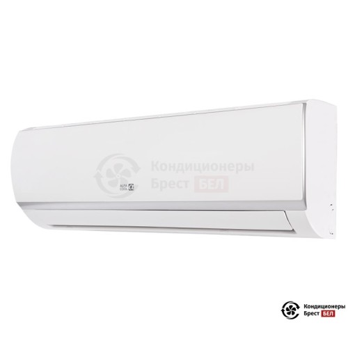 Настенная сплит-система Alfacool APS-18CH/IDU/APS-18CH/ODU в Бресте