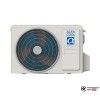 Настенная сплит-система Alfacool APS-18CH/IDU/APS-18CH/ODU в Бресте