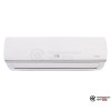 Настенная сплит-система Alfacool APSI-07CH/IDU/APSI-07CH/ODU в Бресте