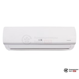 Alfacool APSI-07CH/IDU/APSI-07CH/ODU