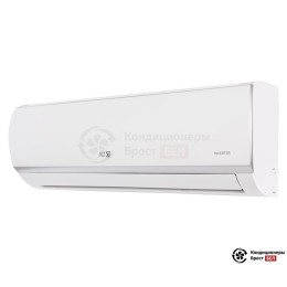 Alfacool APSI-07CH/IDU/APSI-07CH/ODU