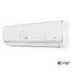 Настенная сплит-система Alfacool APSI-09CH/IDU/APSI-09CH/ODU в Бресте