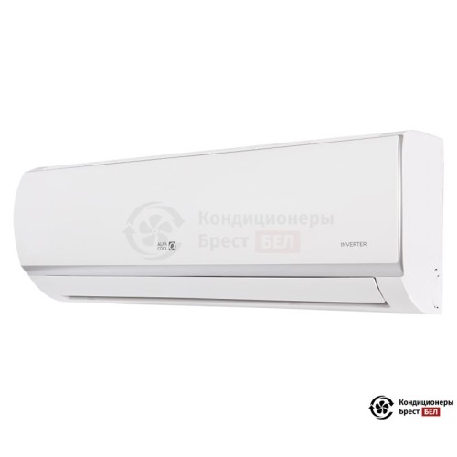 Настенная сплит-система Alfacool APSI-09CH/IDU/APSI-09CH/ODU в Бресте