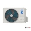 Настенная сплит-система Alfacool APSI-09CH/IDU/APSI-09CH/ODU в Бресте