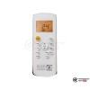 Настенная сплит-система Alfacool APSI-09CH/IDU/APSI-09CH/ODU в Бресте