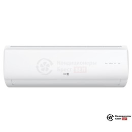 Alfacool CSM-07CH/IDU/CSM-07CH/ODU