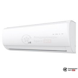 Alfacool CSM-07CH/IDU/CSM-07CH/ODU