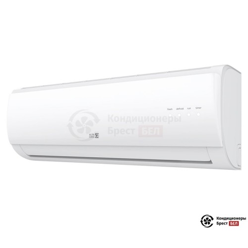 Настенная сплит-система Alfacool CSM-07CH/IDU/CSM-07CH/ODU в Бресте
