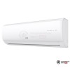 Настенная сплит-система Alfacool CSM-09CH/IDU/CSM-09CH/ODU в Бресте