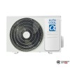 Настенная сплит-система Alfacool CSM-09CH/IDU/CSM-09CH/ODU в Бресте