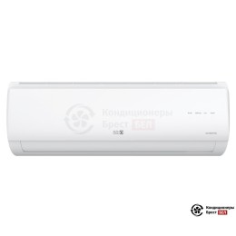 Alfacool CSMI-07CH/IDU/CSMI-07CH/ODU