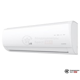 Alfacool CSMI-09CH/IDU/CSMI-09CH/ODU