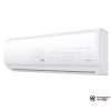 Настенная сплит-система Alfacool CSMI-12CH/IDU/CSMI-12CH/ODU в Бресте