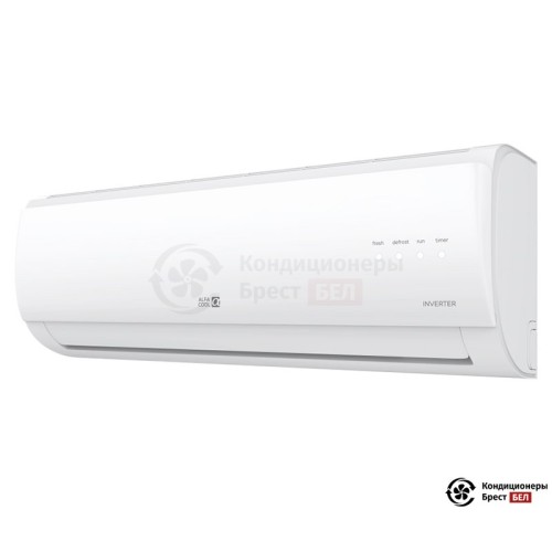 Настенная сплит-система Alfacool CSMI-12CH/IDU/CSMI-12CH/ODU в Бресте