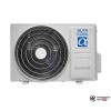 Настенная сплит-система Alfacool CSMI-12CH/IDU/CSMI-12CH/ODU в Бресте