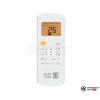 Настенная сплит-система Alfacool CSMI-12CH/IDU/CSMI-12CH/ODU в Бресте