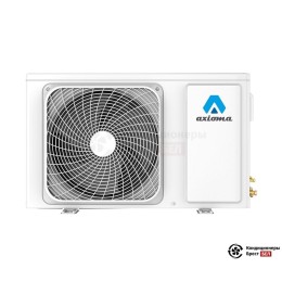 Axioma ASX18D1U/ASB18D1U