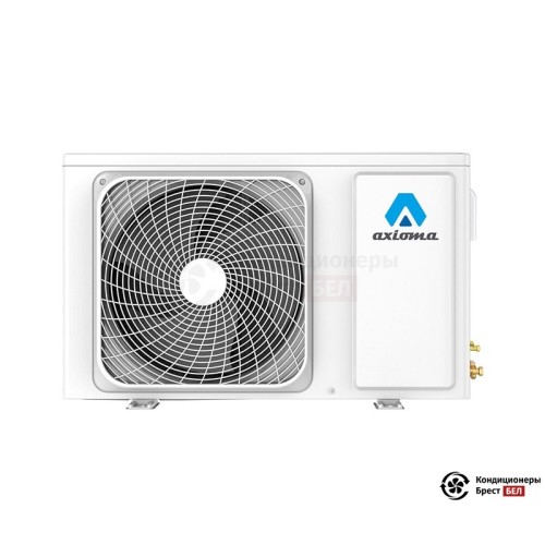 Настенная сплит-система Axioma ASX18D1/ASB18D1 в Бресте