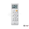 Настенная сплит-система Axioma ASX18D1/ASB18D1 в Бресте