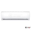 Настенная сплит-система Axioma ASX24D1/ASB24D1 в Бресте