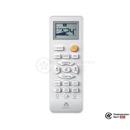 Axioma ASX07D1/ASB07D1