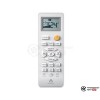 Настенная сплит-система Axioma ASX09DZ1R/ASB09DZ1R в Бресте