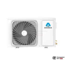 Axioma ASX12DZ1R/ASB12DZ1R