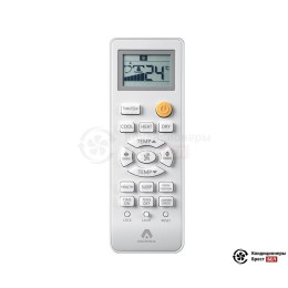 Axioma ASX12DZ1R/ASB12DZ1R