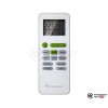 Настенная сплит-система Axioma ASX24H1/ASB24H1 в Бресте