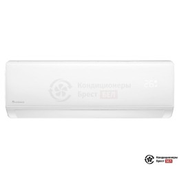 Axioma ASX07H1/ASB07H1