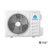 Настенная сплит-система Axioma ASX07H1/ASB07H1 в Бресте