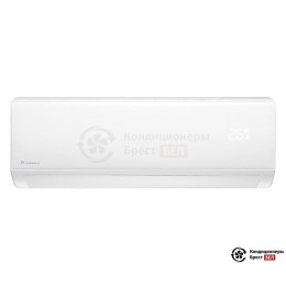 Axioma ASX12H1A/ASB12H1A