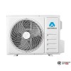 Настенная сплит-система Axioma ASX18H1A/ASB18H1A в Бресте