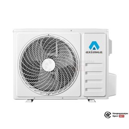 Axioma ASX18HZ1/ASB18HZ1