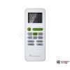 Настенная сплит-система Axioma ASX07HZ1/ASB07HZ1 в Бресте
