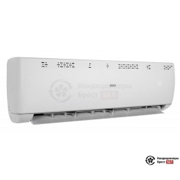 Baxi ALTA9-IDU/ALTA9-ODU