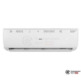 Baxi ALTA24-IDU/ALTA24-ODU