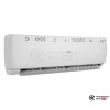 Настенная сплит-система Baxi ALTA24-IDU/ALTA24-ODU в Бресте