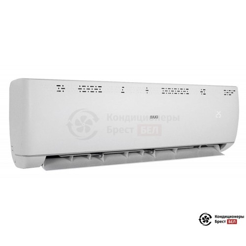Настенная сплит-система Baxi ALTA24-IDU/ALTA24-ODU в Бресте