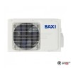 Настенная сплит-система Baxi ALTA24-IDU/ALTA24-ODU в Бресте
