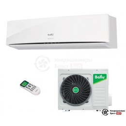 Ballu BSQ-36H N1
