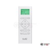 Настенная сплит-система Ballu BSL-09HN1_21Y в Бресте