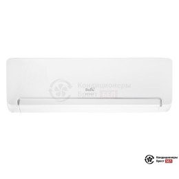 Ballu BSL-24HN1_21Y