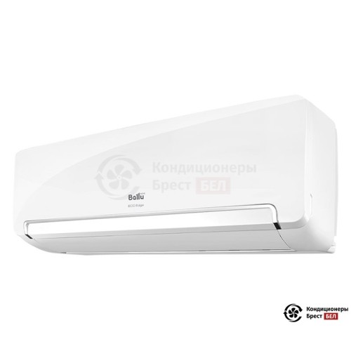 Настенная сплит-система Ballu BSL-24HN1_21Y в Бресте